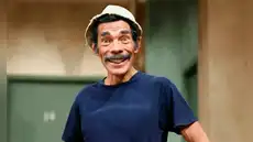 Don Ramón también tendrá su serie: HBO Max anuncia producción sobre el icónico personaje de ‘El chavo del 8’