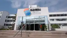 Sunedu deniega licenciamiento y ordena cierre de 5 universidades en Perú