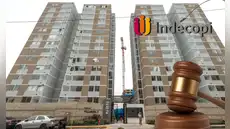 Indecopi rematará 58 inmuebles embargados en ocho regiones del país: revisa cómo puedes participar