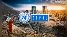CEPAL alerta: la desigualdad en América Latina es incompatible con el desarrollo y agrava la crisis social