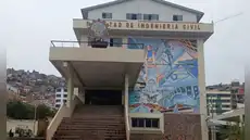 Policía descarta 'acción senderista' en la Unsaac, pero investiga apología al terrorismo