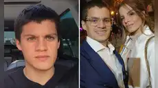 Trabajadora del hermano de Alejandra Baigorria sorprende al revelar cómo la trata