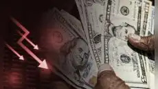 Tipo de cambio en Perú cierra a la baja en S/3,365 y El BCRP vuelve a intervenir comprando dólares