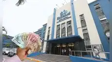 EsSalud entrega este pago a las aseguradas que recientemente han tenido un bebé en Perú: beneficiarias pueden solicitarlo a nivel nacional