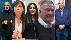 Callao: señales de alerta rumbo a las elecciones