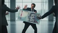 ¿El depósito a plazo fijo pagará menos intereses en 2026? Expertos explican cuánto abonarían los bancos y otras entidades