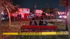 México: explosión en fábrica clandestina de pirotecnia deja tres personas muertas y varios heridos