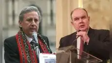 Elecciones 2026: APRA y Renovación Popular marcan inicio de las elecciones internas para que partidos definan sus candidatos