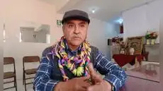 Duberlí Rodríguez: “La derecha está maniobrando para tener el camino despejado en las elecciones”