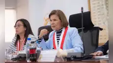 San Marcos aprueba aumento de vacantes de 10% a 25% por ingreso directo vía CEPRE: FUSM rechazó iniciativa