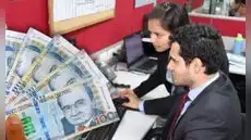 Cronograma de pagos diciembre 2025 para pensionistas del Estado