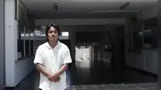 Jóvenes de Beca 18 en el limbo: reducción de presupuesto truncaría sus estudios 