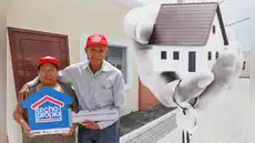 Congreso aprueba recorte del presupuesto de subsidios de vivienda 2026: dejará sin acceso a más de 30.000 familias