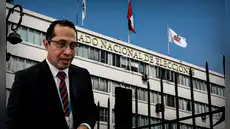 JNE evalúa comprar chalecos antibalas por criminalidad en el país: "No podemos escatimar en medidas de seguridad"