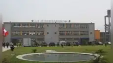 DRELM separa a trabajadores de limpieza de un colegio del Rímac tras denuncia por presuntos tocamientos indebidos a escolares