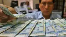 Gratificación: ¿Cuáles son las mejores estrategias financieras para gestionar esta liberación? ¿Cómo influye el tipo de cambio?