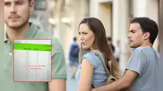 'La lista de infieles' y 'Candylandia': abogada explica los riesgos legales de compartir datos personales sin autorización