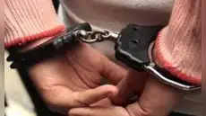 Investigada por trata de personas recibe 18 meses de prisión preventiva