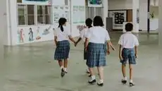 Inicio de las vacaciones escolares a fin del 2025 en el Perú: Minedu informa cuándo termina el año escolar