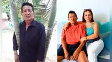 Hija busca a su padre desaparecido tras la tragedia del puerto Iparia, Ucayali