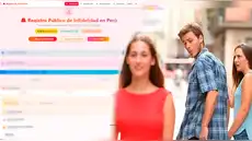 'La lista de infieles': los riesgos legales de compartir datos sin autorización