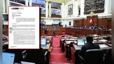 Reinfo: Gobierno oficializa respaldo a la ampliación del registro hasta 2026 y cierra la puerta a 50.000 mineros excluidos