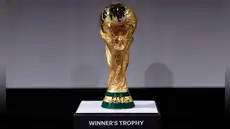 Sorteo Mundial 2026 EN VIVO: bombos, formato, fecha, hora y canal de TV para ver el evento de la Copa del Mundo