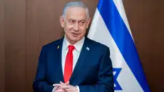 Israel anuncia bombardeos contra instalaciones de Hezbollah en el sur de Líbano y alerta a civiles a evacuar inmediatamente