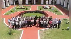 Más de 30,600 diligencias y actividades se realizaron en la I Mega Jornada de Descarga de la Corte de La Libertad