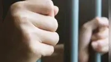 Corte de La Libertad condena a 35 años de cárcel a sujeto por explotación sexual de menores y pornografía infantil