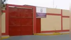 Juez de Pataz dispone ocho años de internamiento para menor infractor por homicidio y tenencia de municiones en Pataz