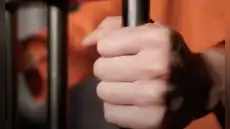 Nueve meses de prisión preventiva para presunto cliente en trata de menores