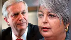 ¿Cómo van las encuestas en Chile? Este es el favorito entre Jara y Kast en la segunda vuelta presidencial