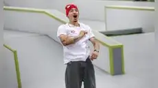 Team Perú supera las 200 medallas en los Juegos Bolivarianos Ayacucho - Lima 2025