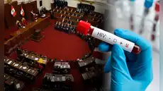 Organizaciones exigen al Congreso una Ley Integral de VIH tras años sin actualización