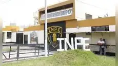 Confirman 20 años de cárcel para sujeto que abusó de menor con habilidades diferentes