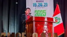 Corte de Sullana presenta Buena Práctica en Encuentro Internacional de Acceso a la Justicia