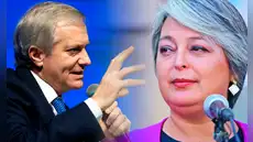 ¿Cuándo es el último debate presidencial en Chile? Kast y Jara cierran campaña en Anatel