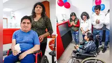 Programa Contigo inició con los pagos a más de 142 mil nuevos usuarios: consulta si eres beneficiario a través del Banco de la Nación