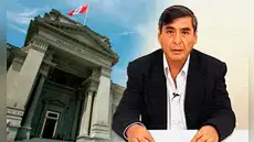 Poder Judicial dicta 18 meses de prisión preventiva contra Víctor Polay Campos por crímenes de odio del MRTA