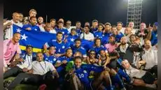 La increíble historia de Curazao: cómo la nación más pequeña del Mundial 2026 sorprendió al planeta