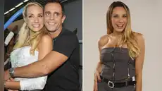 Brenda Carvalho y Julinho se sinceran y confirman su deseo de tener un hijo: "Claro que sí"