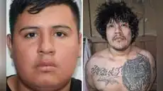 Revelan implicancia de cómplice del 'Monstruo' en asesinato de policía en Carabayllo: "Estuvimos buscando qué vehículo robar"