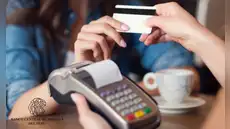 BCRP moderniza el Reglamento General del Sistema Nacional de Pagos