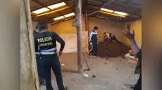 Promedio diario de homicidios es el más alto de los últimos 7 gobiernos Promedio diario de homicidios es el más alto de los últimos 7 gobiernos