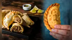 El país de América Latina con uno de los peores pasteles del mundo en 2025, según Taste Atlas: tiene carne de res y cebolla El país de América Latina con uno de los peores pasteles del mundo en 2025, según Taste Atlas: tiene carne de res y cebolla