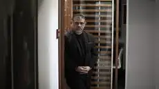 César Azabache: “El señor Rospigliosi cree que tiene el control del significado de las leyes, que, por desgracia, ha demostrado desconocer” César Azabache: “El señor Rospigliosi cree que tiene el control del significado de las leyes, que, por desgracia, ha demostrado desconocer”