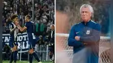 Alianza Lima no renovará a 6 jugadores tras la dura eliminación ante Sporting Cristal: la purga empezó con Néstor Gorosito Alianza Lima no renovará a 6 jugadores tras la dura eliminación ante Sporting Cristal: la purga empezó con Néstor Gorosito