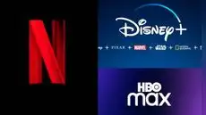 Películas y series 2026: fechas de los estrenos más esperados del próximo año en cines, Netflix, Disney Plus, Prime Video y otras plataformas Películas y series 2026: fechas de los estrenos más esperados del próximo año en cines, Netflix, Disney Plus, Prime Video y otras plataformas