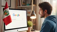 ¿Qué fue lo más buscado en Google Perú este 2025? Los temas de mayor interés entre los peruanos